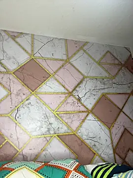 Chat +18 de Amira_Malia ao vivo