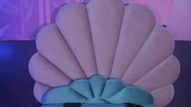 ReiAyanamy Obrolan Langsung XXX