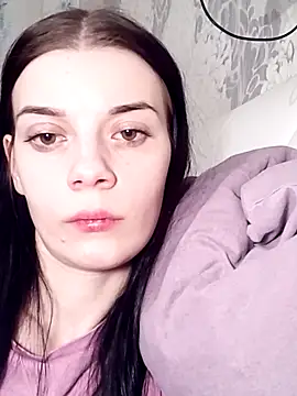 JhonSHelBy7LuNa live XXX chat