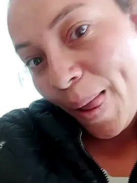 Czat XXX na żywo – Rouse_hot_