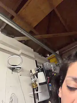 YourPlayfulCouple Webcam show