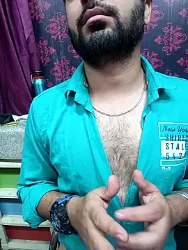 Вебкам-шоу Cute_Lucky