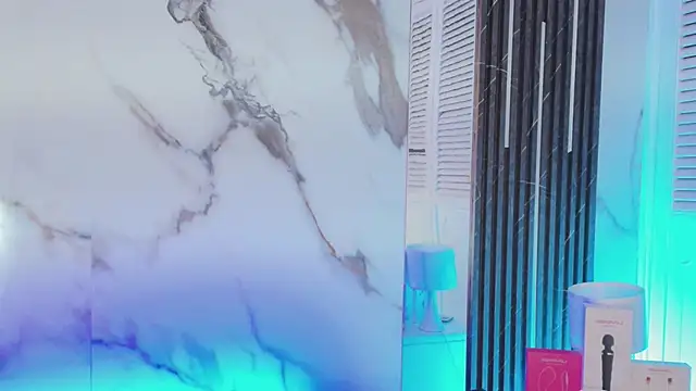 BellaHarpeer – Live XXX-chat