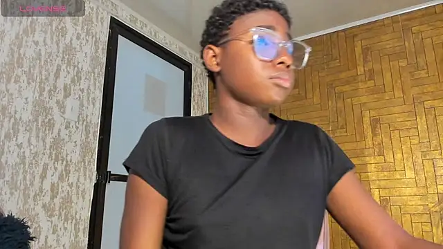 Webkamerová show teylor_lovee