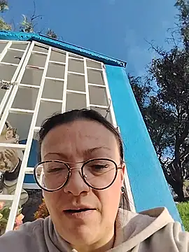 Susana_Rojasn Live XXX chat