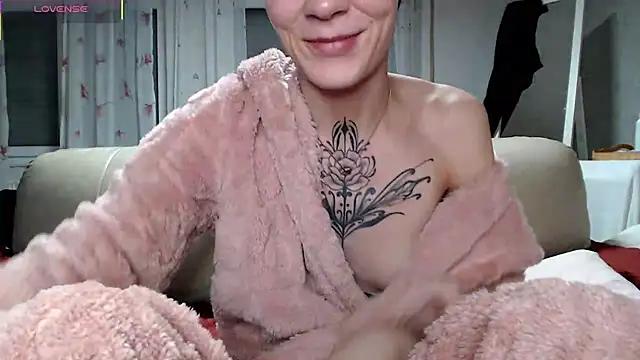 Sembang XXX Secara Langsung Feuchtes_traumchenn