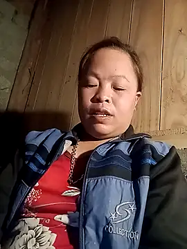 Sembang XXX Secara Langsung noko545