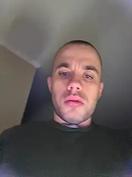 Webkamerová show TvoY_bOy1