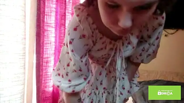 Živý XXX chat sewsewsewe