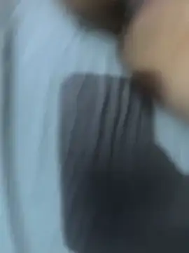 WhiteMeatsRican Webcam Show