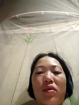 kotaka-shoown Live XXX chat