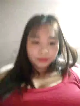 Chatroom XXX en direct de JordanX_01