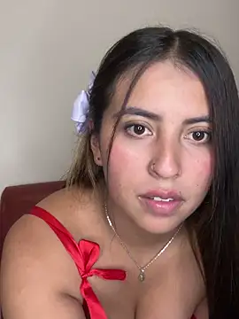 blush_bloom live XXX chat