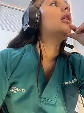 Noa_Harper- – webcam-show