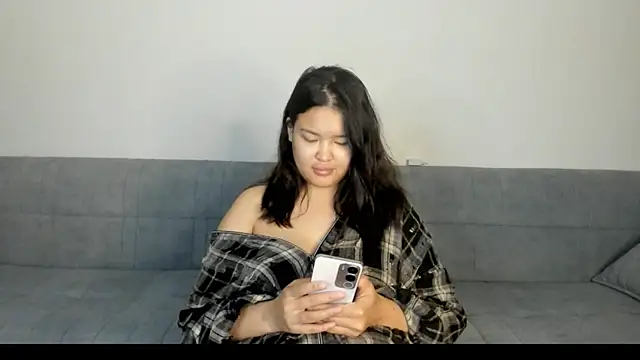 luna_yum live XXX chat