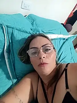 แชท XXX สดของ MONITA_SEXXX