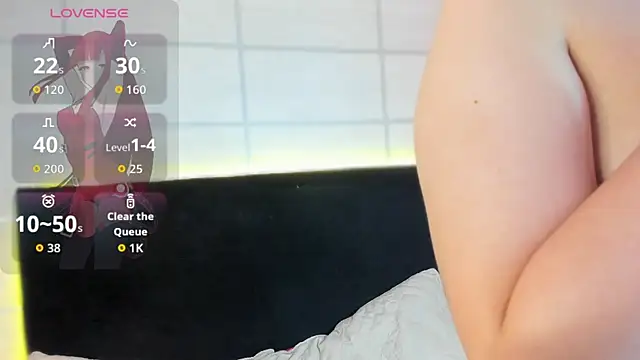 Sembang XXX Secara Langsung Dakota_kl