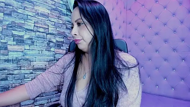 Ashley_Obsession – Live XXX-chat