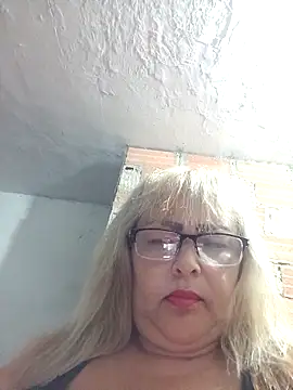 milena202610 Webcam show