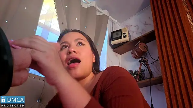 โชว์เว็บแคมของ nala_evanss_