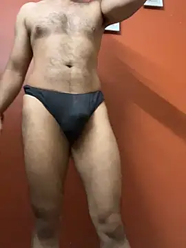 online4u08 webkamerás műsora