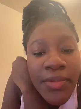 Chat +18 de Sexy_sara_big_ass ao vivo