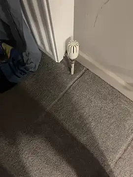 Amelie_BlondeXXn Webbikameraesitys