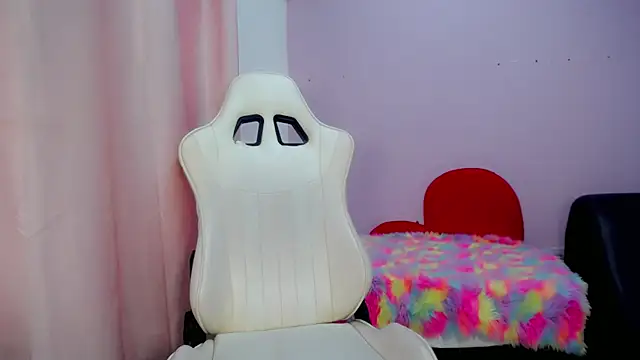 โชว์เว็บแคมของ Larry_craft