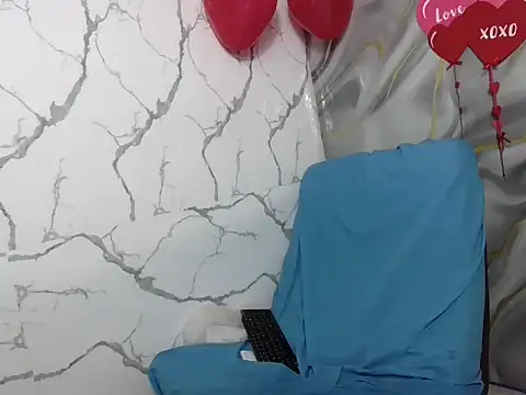 milk_drops – Live XXX-chat