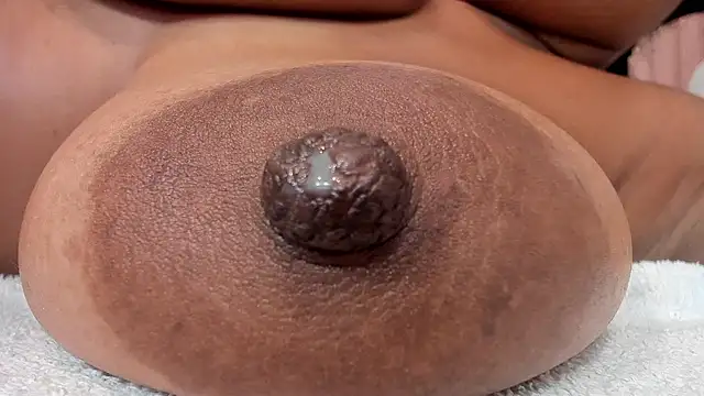 zara_lopez Obrolan Langsung XXX