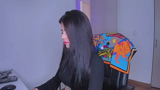 Lisegg_ – Live XXX-chat