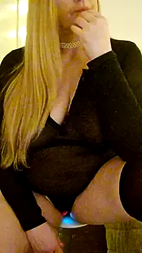 Elena_Virtualn Webbikameraesitys