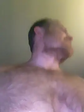 Show Webcam de Rubisco90