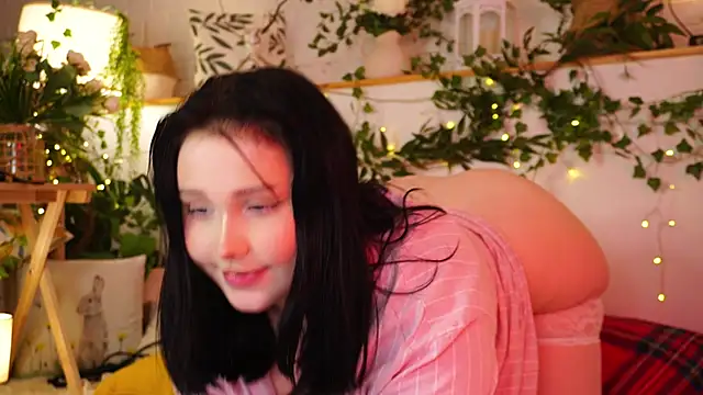 Chatroom XXX en direct de ScarletBlaze