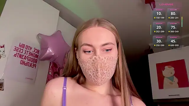 After_Dark808 Obrolan Langsung XXX