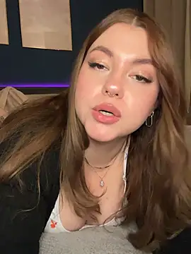 VictoriaLaFleur live XXX chat