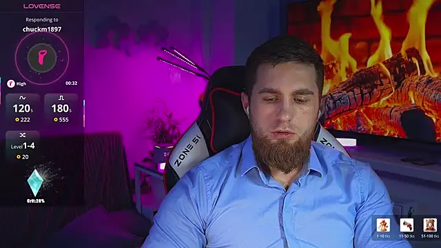 Sweeet__boy: вебкам-шоу