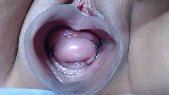 Princess_pussy01 Obrolan Langsung XXX