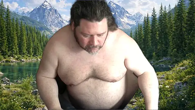 MysticDevil Chat XXX live