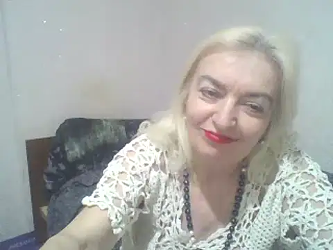 Meri798 – Kamerová šou