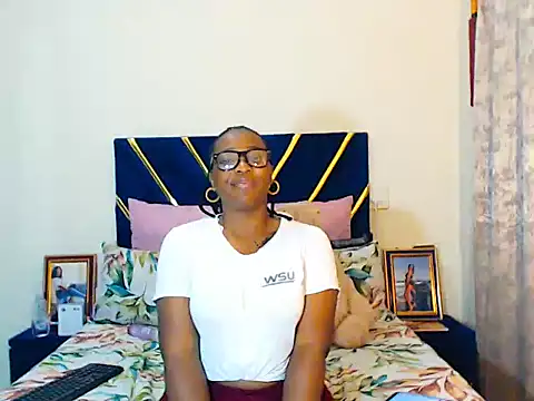 Онлайн чат XXX veronica1xxx