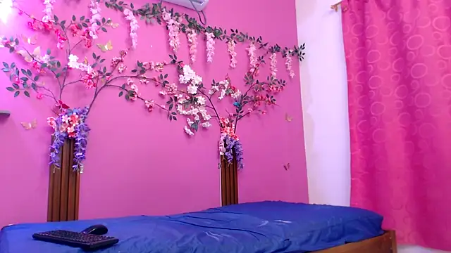 analintimacy18 Obrolan Langsung XXX