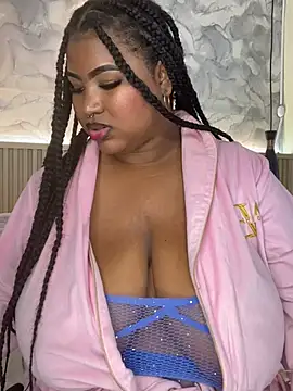 AinaraJimenezn Live XXX chat