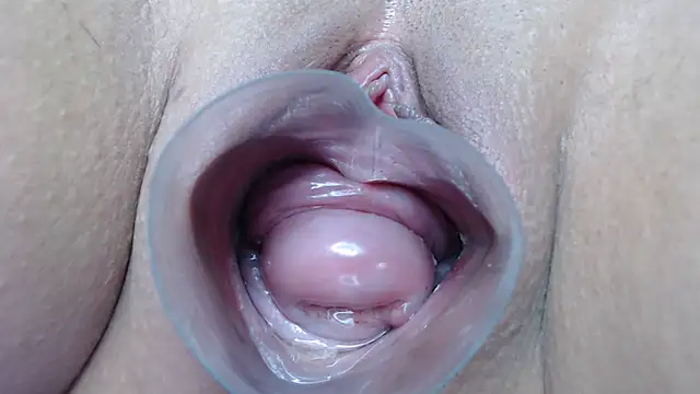 Webkamerová show Princess_pussy01