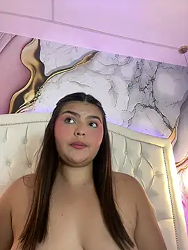 Show de webcam de Lia_sexx