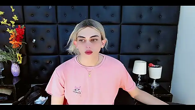 Daniela_Pink_のライブXXXチャット