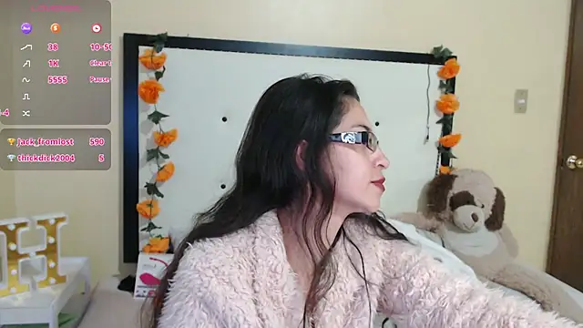 دردشة 1sasha_grey__1 الجنسية المباشرة