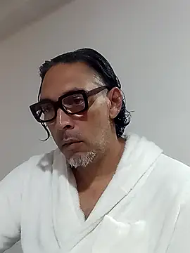 Big_vittollo Obrolan Langsung XXX