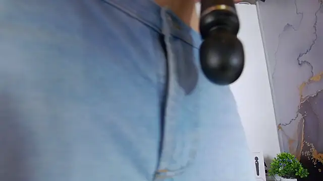 alex_noa Chat XXX in diretta