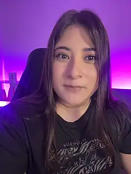 Gabs__ live XXX chat